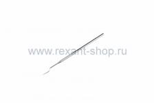 Rexant Шило монтажное прямое ШМ-02 12-4322-8 1 шт