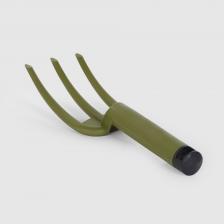 Вилка для цветов Polimod calpa 25см зеленая