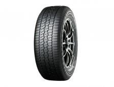 Шина Yokohama Geolandar CV 4S G061 225/60 R17 99V