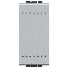 Bticino LivingLight, NT4005A,