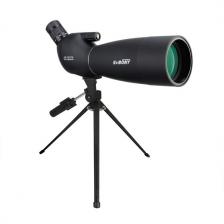 Зрительная труба SVBONY 25-75x70 (SV28) на штативе