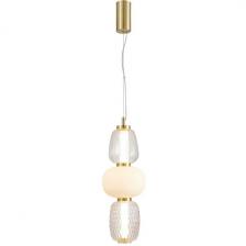 Подвесной светильник LED Favourite Bella 4057-1P