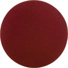 Шлифовальный круг Круг шлифовальный универсальный 5 шт. (125 мм; Р320) "МАСТЕР" Зубр 35563-125-320