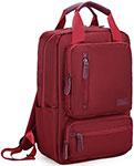 Рюкзак для ноутбука Lamark 15.6" B175 Bordo