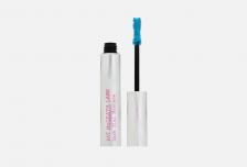Цветная тушь для ресниц Dark Star Colour Blitz Mascara 9.5 мл PAT MCGRATH LABS