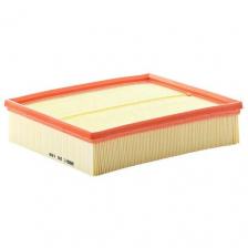 Воздушный фильтр MANN-FILTER C 26 168 211 мм