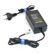 Кабель питания Teradek 12В 0B 2pin 120 см