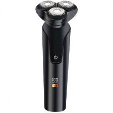 Электробритва Бердск 3388A