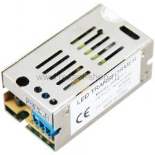 Rexant Источник питания 220 V AC/12 V DC 1 A 12 W 200-012-1 1 шт