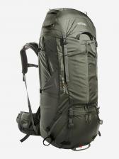 Рюкзак Tatonka YUKON X1 85+10, Серый