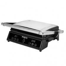 Аэрогриль RED SOLUTION Гриль solution SteakPRO RGM-M809 1