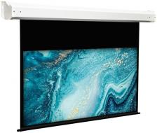 ViewScreen Plato EPL-16106, 16:10, 123"