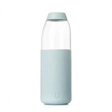 Бутылка для воды Jordan&Judy Water Bottle (HO047-L) Blue