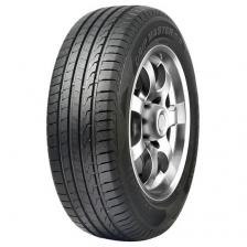 Автошина Ling Long Grip Master C/S 275/45 R21 110W