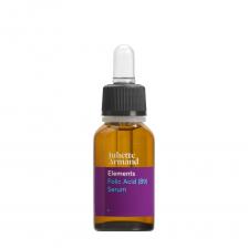 JULIETTE ARMAND Сыворотка с фолиевой кислотой B9 20 мл