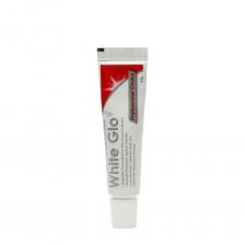 WHITE GLO Паста зубная отбеливающая профессиональный выбор / White Glo 24 гр