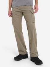 Брюки мужские Outventure, Бежевый