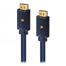 Кабель Wireworld Sphere HDMI 2m