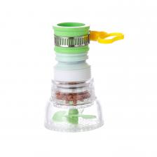 Насадка-адаптер для крана Adhere To Fly