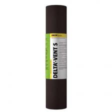 Dorken Диффузионная мембрана Delta VENT S