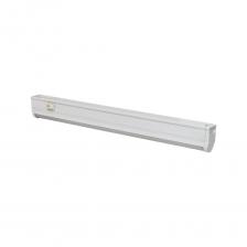 Светильник EKF ДБОВ-7102 7Вт 4000К Basic LBS-7102-7-4000