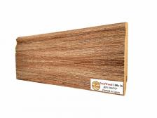 Плинтус TeckWood