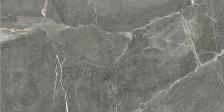 Керамогранит GlobalTile