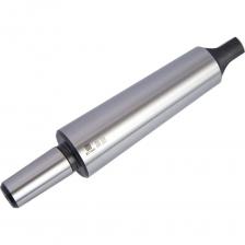 Оправка для сверлильного патрона Оправка KM4 B18 ГОСТ 2682-86 для сверлильного патрона ZITOM fx00418