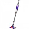 Вертикальный пылесос Dyson Omni Glide SGD\/IR\/NK