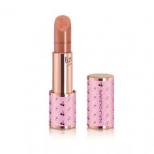 Помада для губ NAJ OLEARI Матовая губная помада FOREVER MATTE LIPSTICK