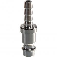 Штуцер для быстросъемного соединения Jonnesway GM-02PH 49475