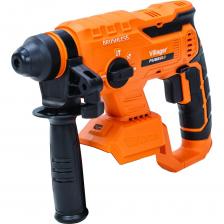 Аккумуляторный бесщеточный перфоратор Перфоратор аккумуляторный бесщеточный Villager VLN 0220 072769