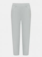 Брюки Lucky Bear Брюки