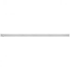 светильник линейный ОНЛАЙТ LED 15Вт 1350Лм 4000К 1175мм IP40