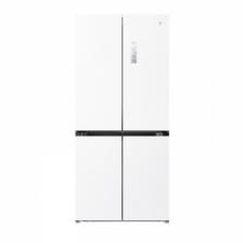 Умный холодильник Xiaomi Mijia Refrigerator Cross 508L (BCD-508WMBI)