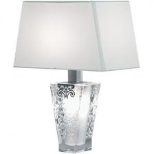 Настольная лампа Fabbian Vicky D69B0301