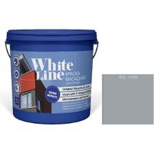 Краска спецназначения с повышенными эластичными свойствами рекомендуется для наружной и внутренней отделки стен, особенно подверженных риску образования трещин. Предназначена для высококачественной окраски по бетонным, газобетонным, кирпичным и оштукатуренным поверхностямЭкологически безопасная. Краска полностью закрашивает микротрещины. Образует эластичное покрытие, благодаря растяжению которого трещины до 0,8 мм, образующиеся со временем, остаются невидимыми. Покрытие обладает оптимальной проницаемостью для водяных паров и одновременно герметично к капельной влаге, стойкое к ультрафиолетовому излучению и атмосферным осадкам. Допускается влажная уборка покрытия с применением бытовых моющих и дезинфицирующих средств.