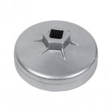 Съемник масляного фильтра для CITROEN/PEUGEOT/RENAULT Станкоимпорт ST010213