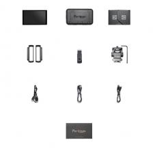 Операторский монитор PortKeys PL5