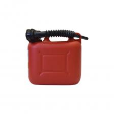 Канистра Alca 725030