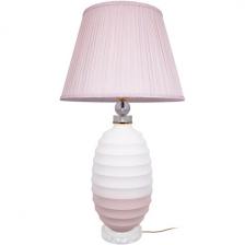 Настольная лампа Loft It Belette 10261T/L