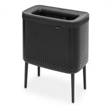Корзина для белья Brabantia 200526
