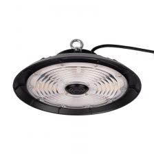 Светильники светодиодные промышленные / PHB 06 PRO-5 150W 5000K 60° IP65 Jazzway (5064058), цена за 1 шт.