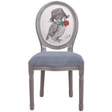 Стул Volker owl v3
