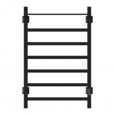 Полотенцесушители серии «TRIUMPH» не имеют аналогов среди российских производителей. Они отличаются современным исполнением, доступной ценой, низким энергопотреблением и высокой теплоотдачей.  