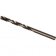 Сверло по металлу Sturm 1055-04-7S-SS10