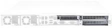 SuperMicro MCP-240-81915-0N