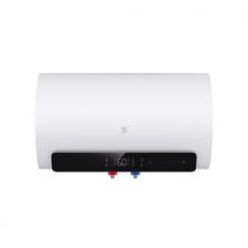 Умный электрический водонагреватель Xiaomi Mijia Smart Electric Water Heater 60L N1 (EWH60-MJ03)