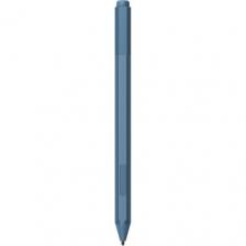 Перо Microsoft Surface Pen синий (Ice Blue) EYU-00049