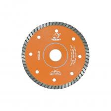 Турбо диск по бетону TECH-NICK BUILD dry 041001277